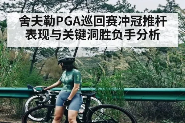 舍夫勒PGA巡回赛冲冠推杆表现与关键洞胜负手分析